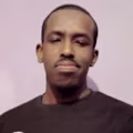 Rahman avatar