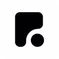 Racepush logo