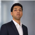 abdelrahman avatar