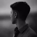 Ayusman avatar
