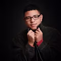 Julio avatar