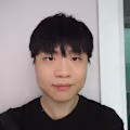 Junha avatar