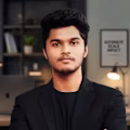 Muthu avatar