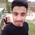 abdullah avatar