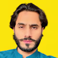 Awais avatar