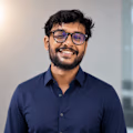 Purvang avatar