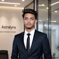 Nazmus Sakib avatar