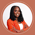 Oreoluwa avatar