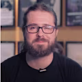 Tarcísio avatar