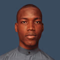 Abubakar avatar