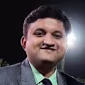 Prasham avatar