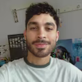 Italo avatar