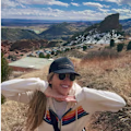 Madison avatar