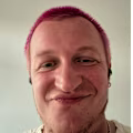 Misha avatar
