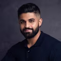 Varun avatar