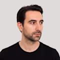 Atanas avatar
