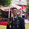 Hanifullah hafidz avatar