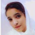 Nazish avatar