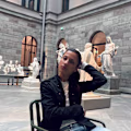 Neda avatar