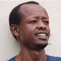 Manaseh avatar