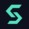 Stechive avatar