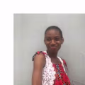 Keziah avatar