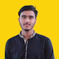 Aminur avatar