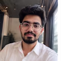 Ankit avatar