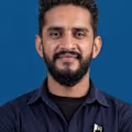 Saadat avatar