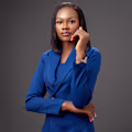 OLUCHUKWU avatar