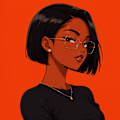 Ealo avatar