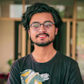 Ahmed avatar