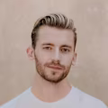 Colin avatar