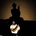 Bhavesh avatar