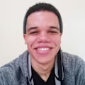 Rafael avatar