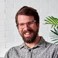 Andy avatar