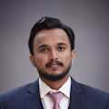 Usama avatar