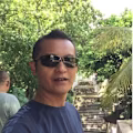 Whizz avatar