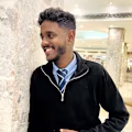 Moayad avatar