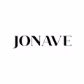 Jonave avatar