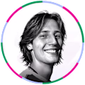 Dennis avatar