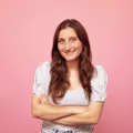 Sabrina avatar
