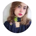 Sara avatar