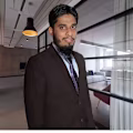 Owais avatar