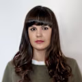 Kateryna avatar