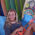 Emmy avatar