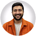 Ata ul avatar