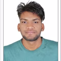 Swaroop avatar