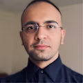 Ali avatar