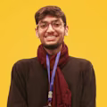 Affan avatar